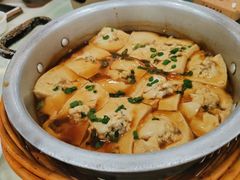 -香顺·客家菜(东坑店)