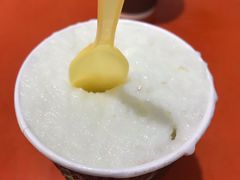 -苏玉梅奶酪(一中店)
