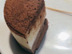 -韩风源自助烤肉(国贸精品店)