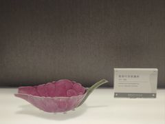 -景德镇中国陶瓷博物馆