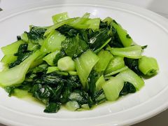 -阿露佳·舌尖上的安吉菜