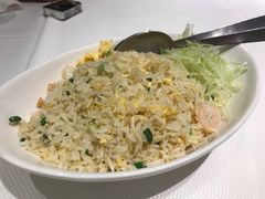 -新加坡海鲜共和(名胜世界圣淘沙海滨坊)