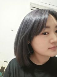 点击看大图 中发-Mentor Hair Salon