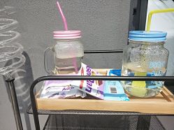 -MOVAN  HAIR莫凡匠人发型屋