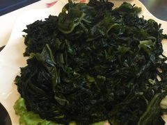 -龙腾火锅(清原店)