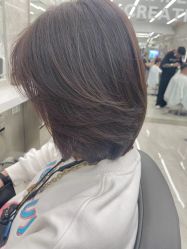 -梵创造型