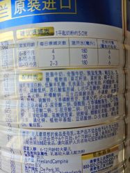 -婴知岛(母子中心店)