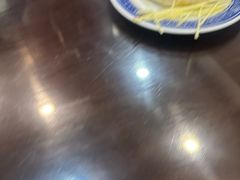 -孟家蟹包(锦绣街店)