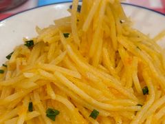 -高子烧鸡公(五里堆路店)