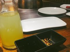 -铁板诱惑法式铁板烧(大卫城店)