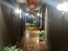 -金狮麟·新豫菜(杏石口路店)