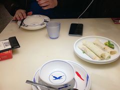 -新发现(苏州中心商场店)