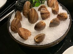 -官也街澳门火锅(新源里店)
