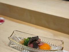 -鮨一日本料理旗舰店(总店)
