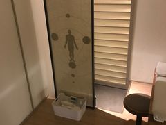 -常乐·对症推拿(解放碑英利大融城店)