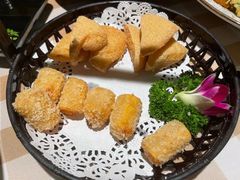-珍味汤馆·潮汕家乡菜(保利文化广场店)