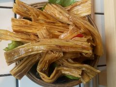 -瓜西西重庆火锅(花溪店)