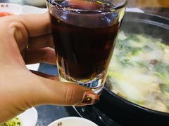 花雕酒-领鲜风味花雕鸡(马端街店)