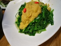 -原食日记(三里屯店)