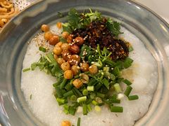 -大王油茶(磁器口店)