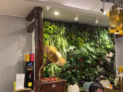 -后海16号·北京私房菜