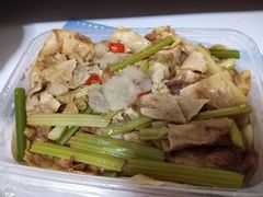 -回家湘菜馆(浮山后店)
