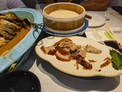 -阿五黄河大鲤鱼(英协路店)