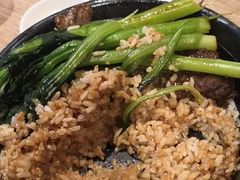 -知味观(湖滨总店)