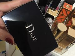 -Dior(海信广场店)