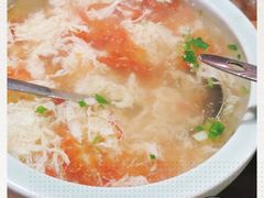 -湘聚缘湘菜馆(斜土路店)