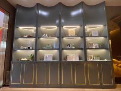 -栖SPA·ONDA ·美芙炫·海菲秀科技美肤中心