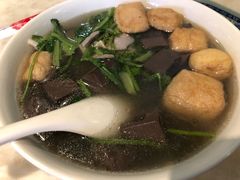 -四宜糕团店(南大街店)