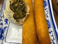 -刘长兴(逸仙桥店)