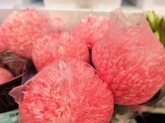 -盒马鲜生(宝地店)