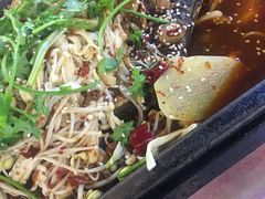 -渝宴纸包鱼(清江浦万达店)