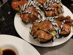 -绮梦西湖·云端餐厅(歌德店)
