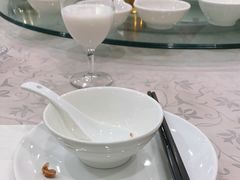 -新塘畔酒楼(里水大道北店)