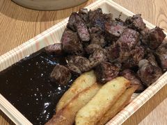 -七鲜超市(万向城店)