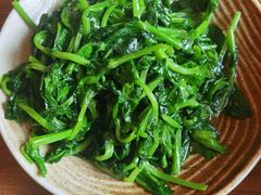 -金孔雀德宏傣味餐馆(魏公村店)