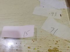 -小龙大肉面馆