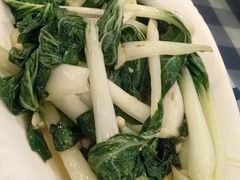 -钱大妈海鲜饭店(保利林语店)