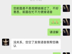 -W FITNESS 威尔仕健身·游泳(老西门新苑店)