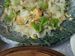 -沙河粉村·国家非遗传承(云台店)