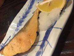 -平成屋· Late Night 食堂(四川北路店)