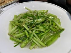 -陈记菜馆·非遗淮扬菜(东关街教场店)