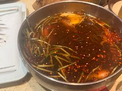 -状元阁烧烤(新华路总店)