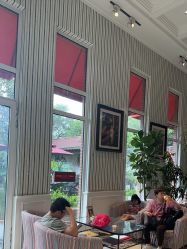 -爱儿美儿童摄影(五路居花园别墅店)