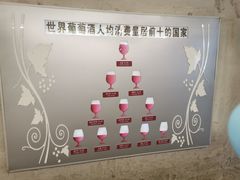 -青岛葡萄酒博物馆