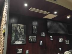 -万记麻辣烫国展总店