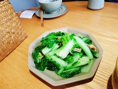 -湘拾(壹方北馆店)